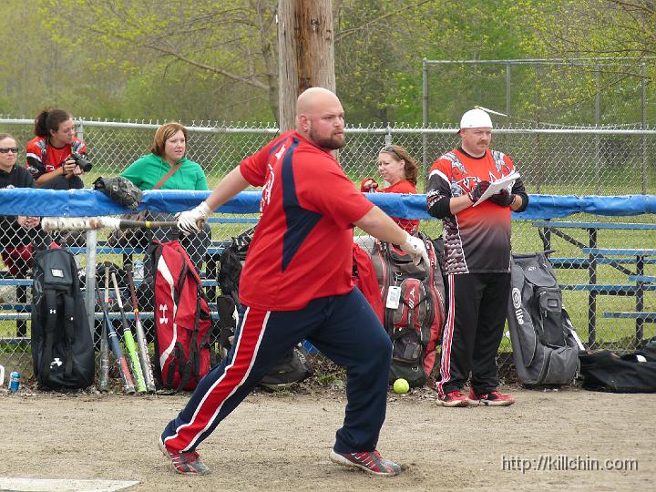 2011 Port Hope 396.JPG